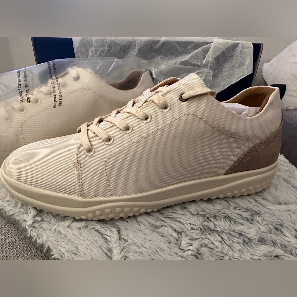 Vince Camuto Mens Shoes VM-HABEN Size US 9.5